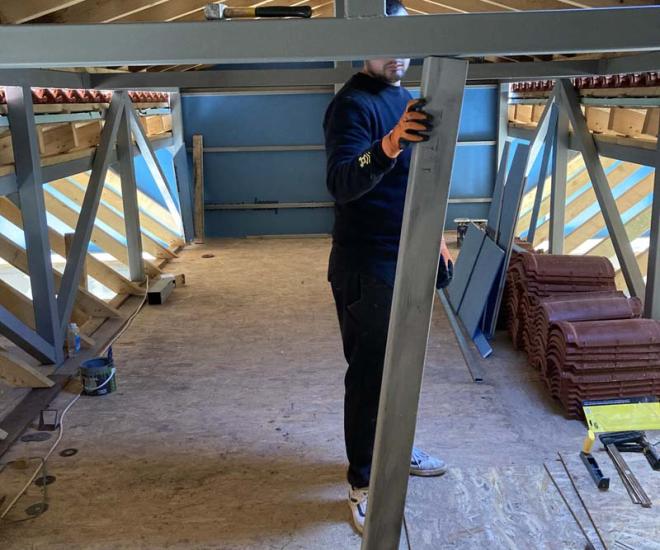 2022 01 21 16 05 Img 2885