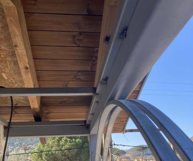 2022 01 31 09 52 Img 2906