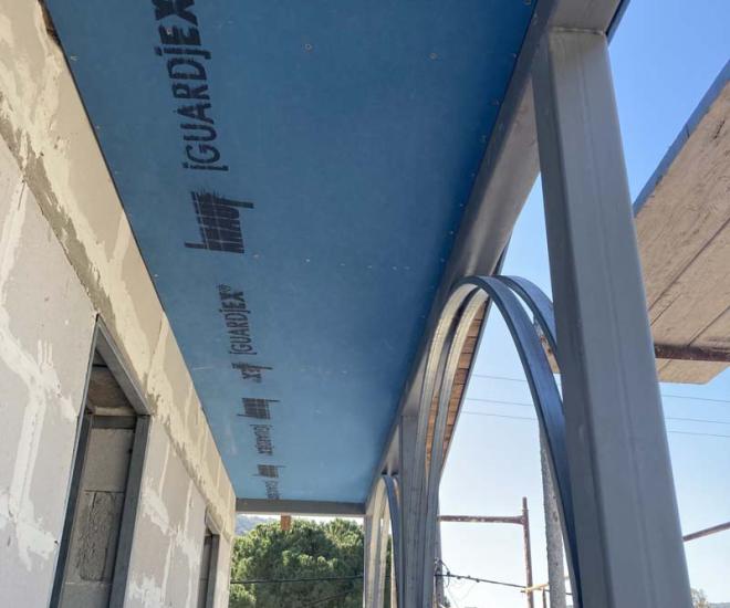 2022 01 31 11 33 Img 2907