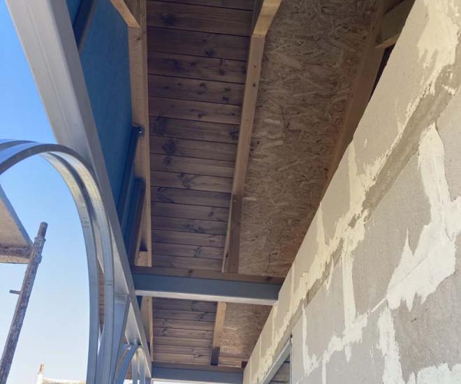 2022 01 31 12 01 Img 2909