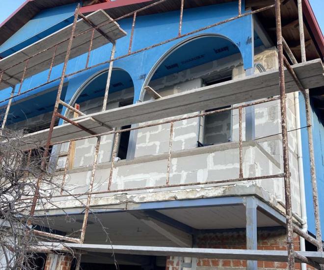 2022 01 31 16 46 Img 2910