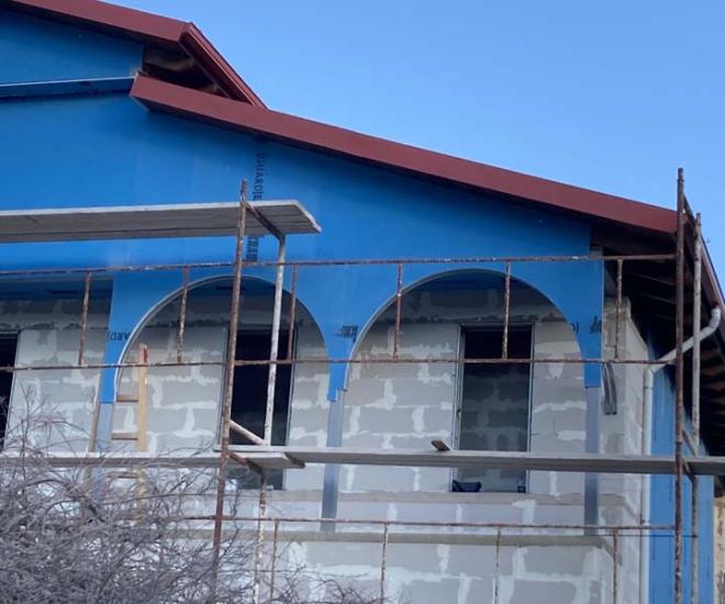 2022 01 31 16 46 Img 2911