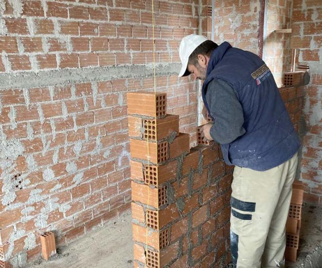 2022 02 01 12 21 Img 2924