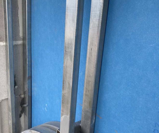 2022 02 01 14 05 Img 2926