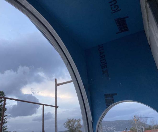 2022 02 01 17 38 Img 2928