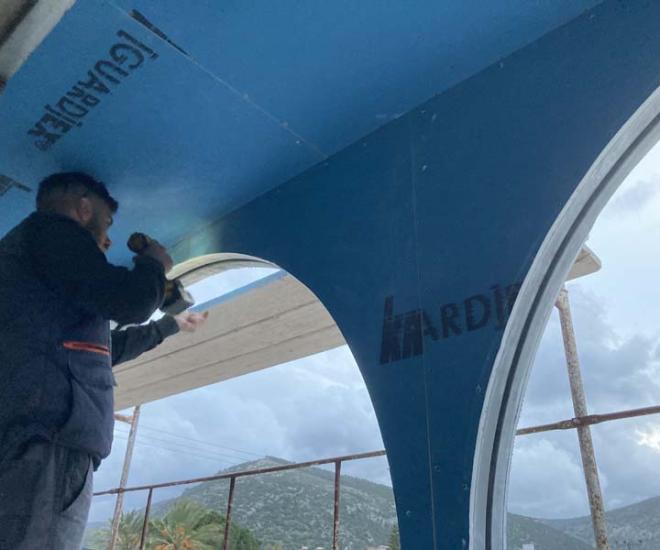 2022 02 01 17 38 Img 2929