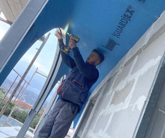 2022 02 01 17 38 Img 2930