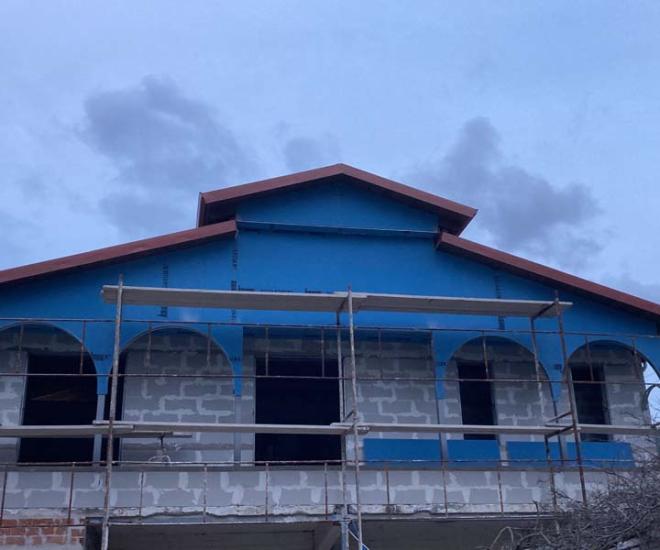 2022 02 01 17 43 Img 2931