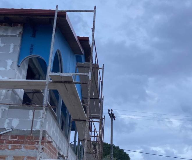 2022 02 01 17 44 Img 2932