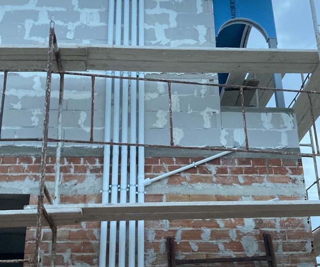 2022 02 01 17 44 Img 2933