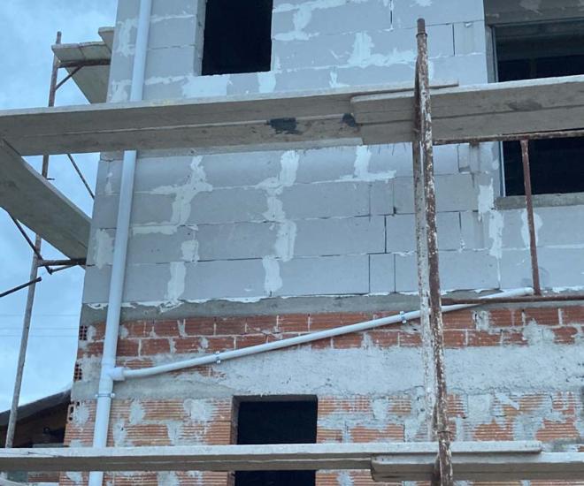 2022 02 01 17 44 Img 2934