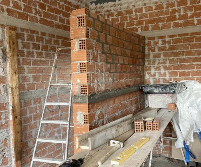 2022 02 02 09 56 Img 2935