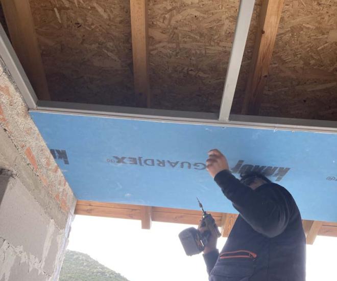 2022 02 02 10 18 Img 2937