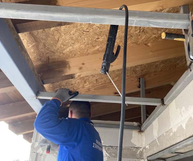 2022 02 02 16 08 Img 2939