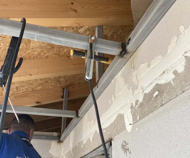 2022 02 02 16 08 Img 2940