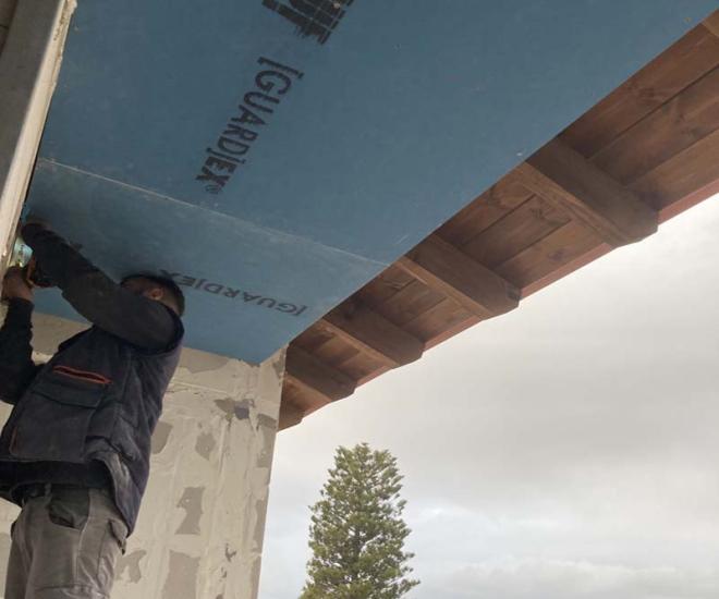 2022 02 02 17 14 Img 2942