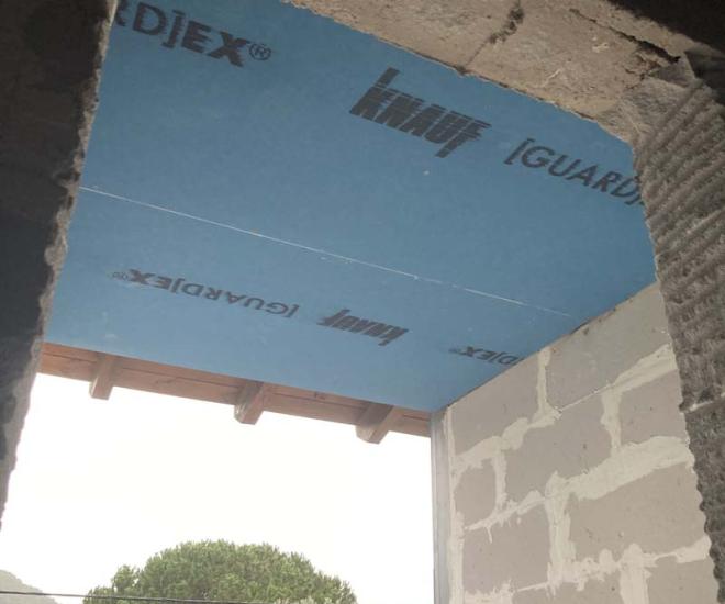 2022 02 02 17 14 Img 2943