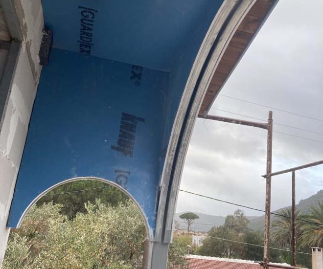 2022 02 02 17 14 Img 2944