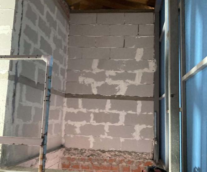 2022 02 03 09 01 Img 2945