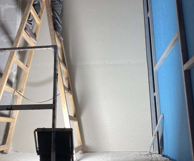 2022 02 03 10 01 Img 2946