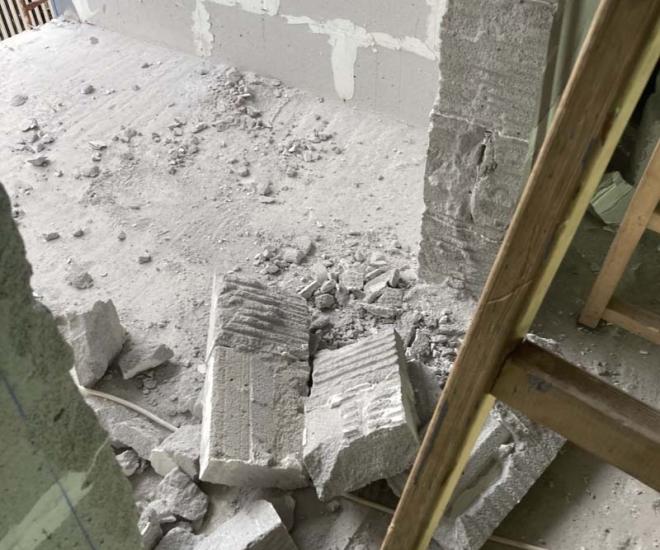 2022 02 03 10 39 Img 2947