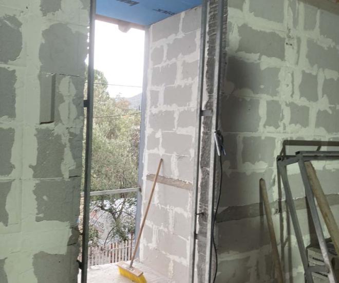 2022 02 03 11 44 Img 2948