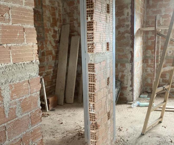 2022 02 03 15 00 Img 2950