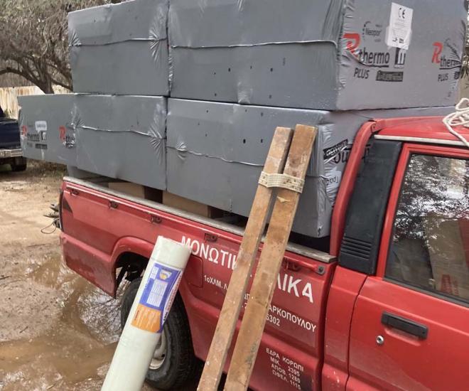 2022 02 04 08 23 Img 2957