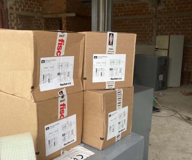 2022 02 04 08 31 Img 2960