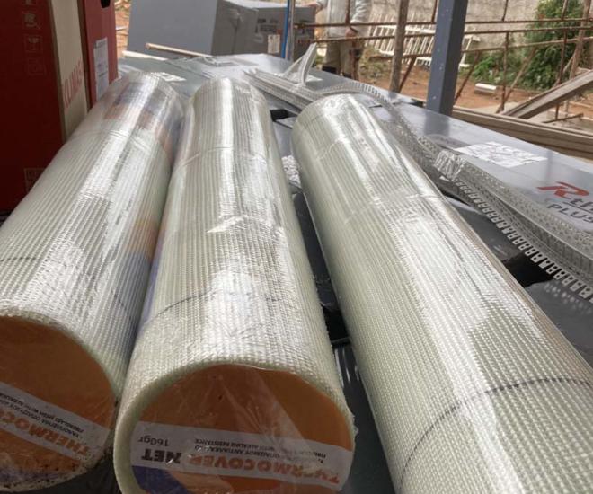 2022 02 04 08 31 Img 2961