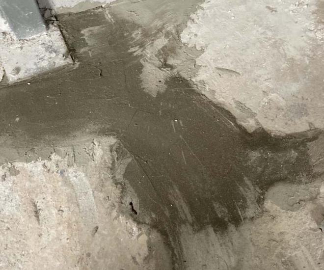 2022 02 04 08 48 Img 2962