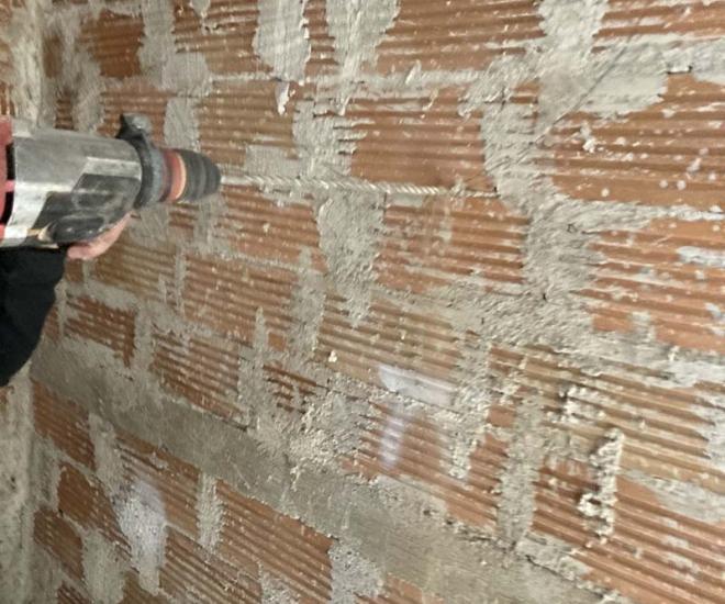 2022 02 04 10 39 Img 2965