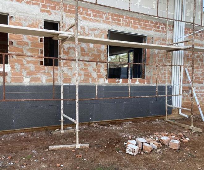 2022 02 04 10 42 Img 2968