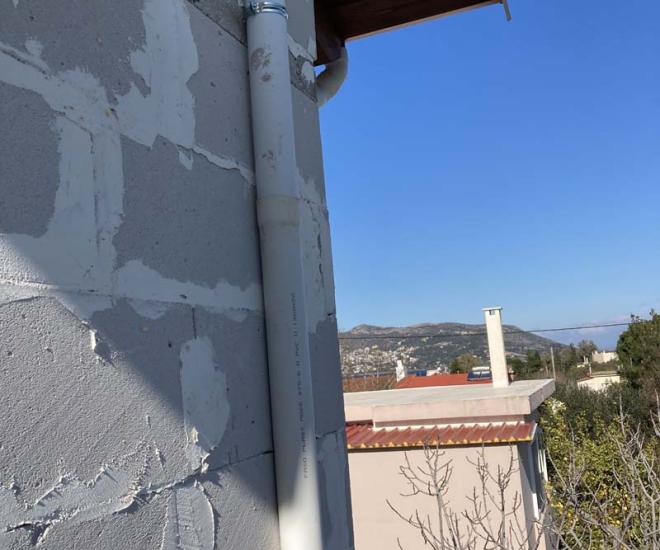 2022 02 04 13 28 Img 2972