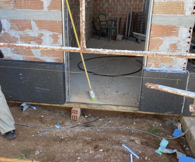 2022 02 04 13 34 Img 2973