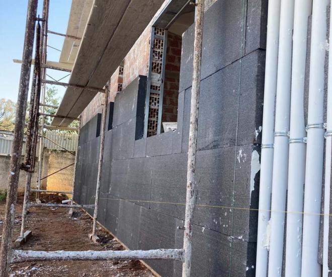 2022 02 04 13 35 Img 2974