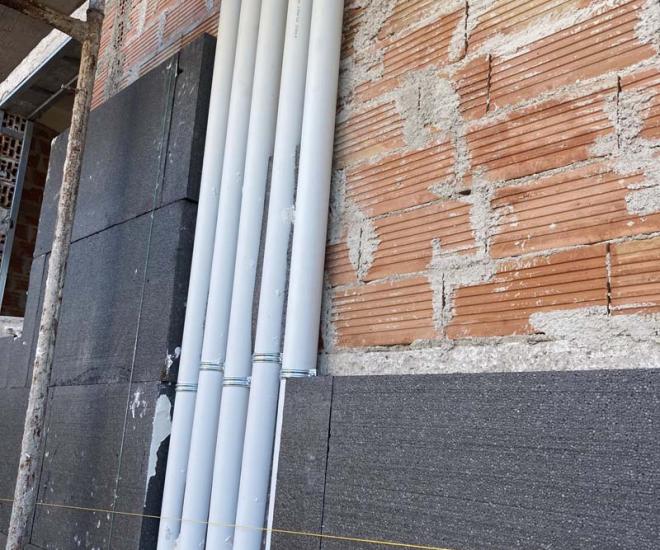 2022 02 04 13 35 Img 2975