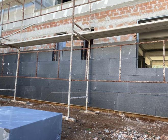 2022 02 04 13 35 Img 2976