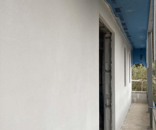 2022 03 09 08 12 Img 3117