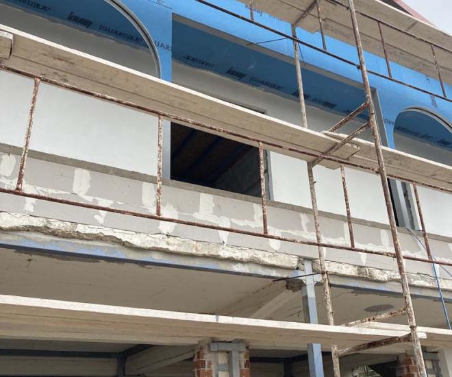 2022 03 09 08 15 Img 3119