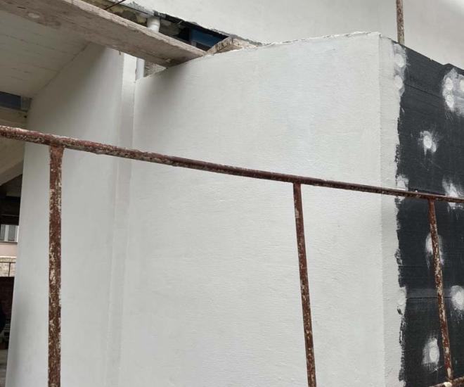 2022 03 09 08 17 Img 3123