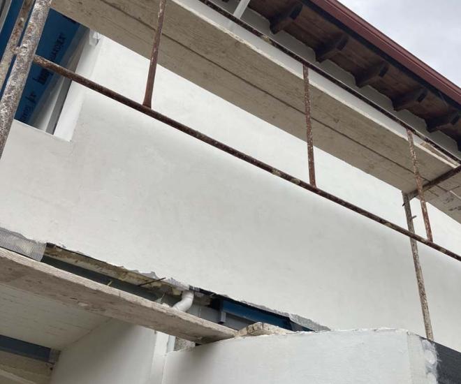 2022 03 09 08 17 Img 3124