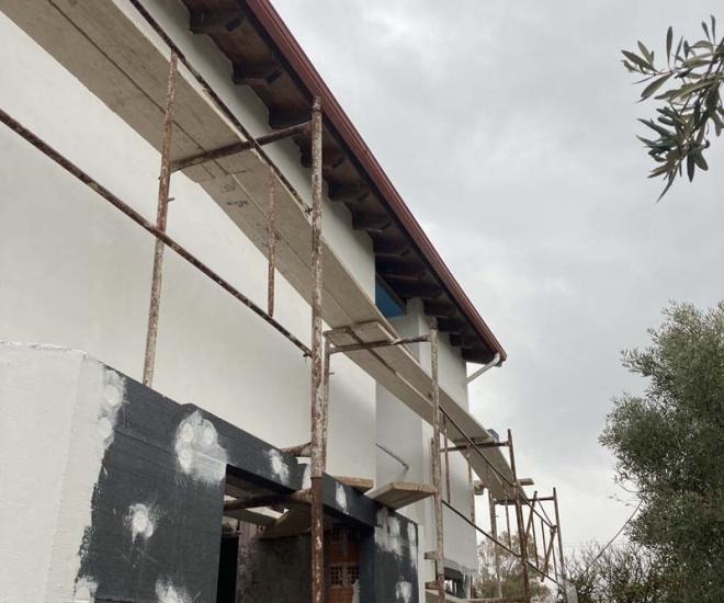 2022 03 09 08 17 Img 3125