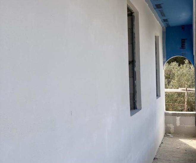 2022 03 19 12 03 Img 3163