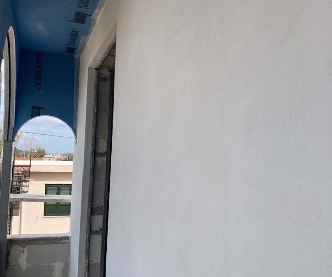 2022 03 19 12 03 Img 3164