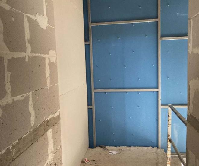 2022 03 19 12 08 Img 3179