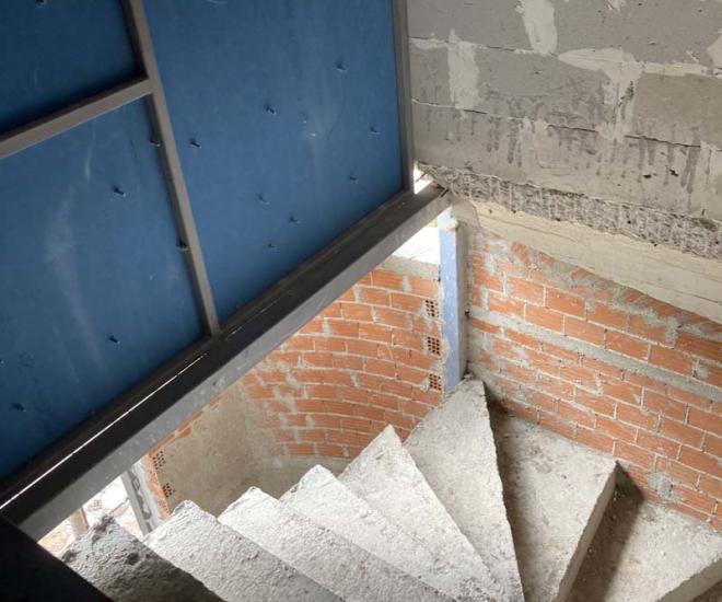 2022 03 19 12 08 Img 3180