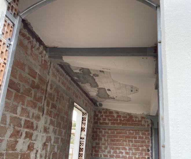 2022 03 19 12 09 Img 3182