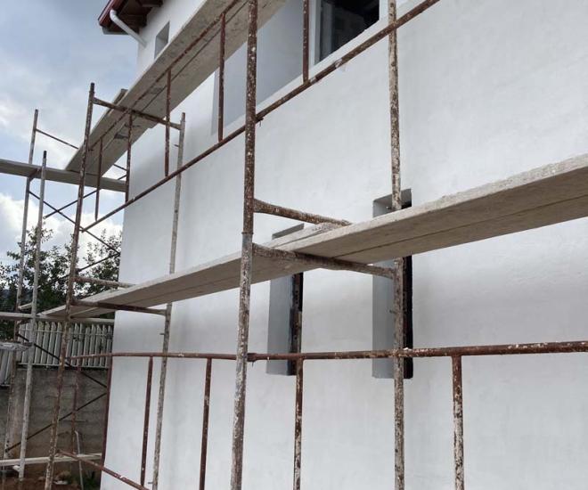 2022 03 19 12 09 Img 3184