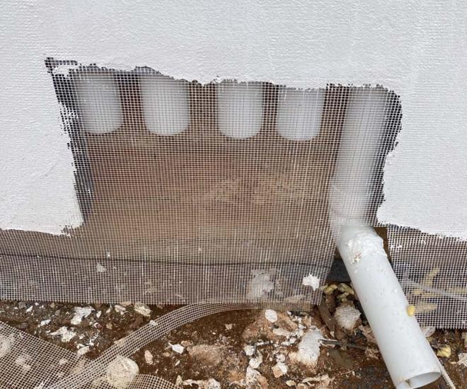 2022 03 19 12 09 Img 3185